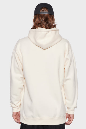 men#@Худі LLC молочний, купити онлайн в магазині.