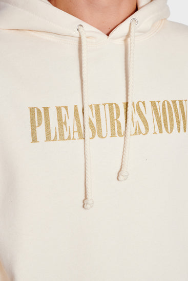 Худі LLC молочний, купити онлайн в магазині.