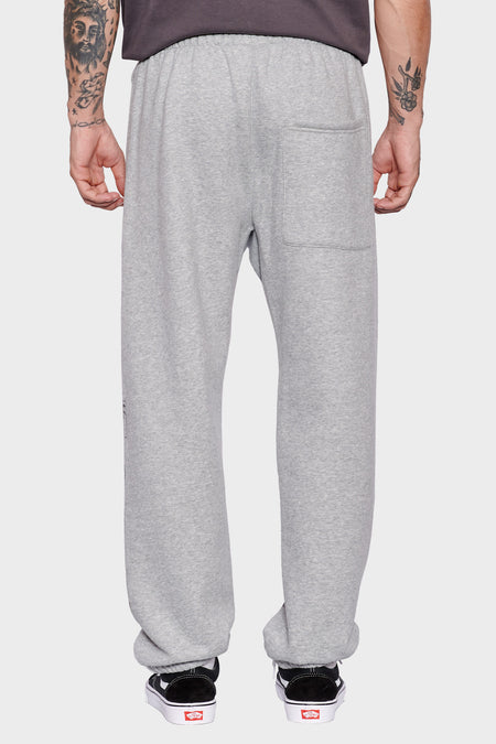 men#@Штани CHOICES сірі, купити онлайн в магазині.