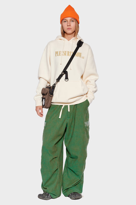 women#@Худі LLC молочний, купити онлайн в магазині.