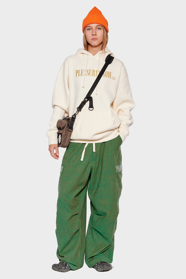 women#@Худі LLC молочний, купити онлайн в магазині.