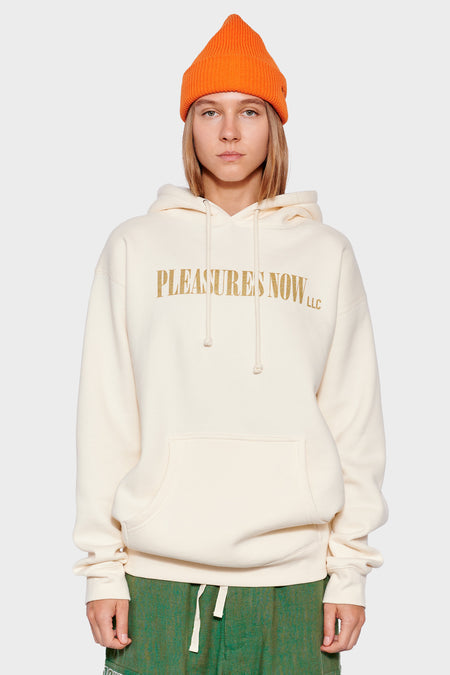 women#@Худі LLC молочний, купити онлайн в магазині.