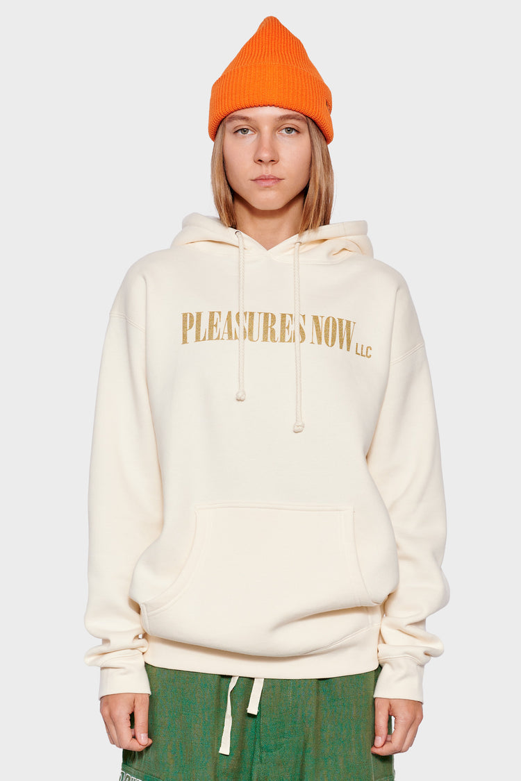 women#@Худі LLC молочний, купити онлайн в магазині.