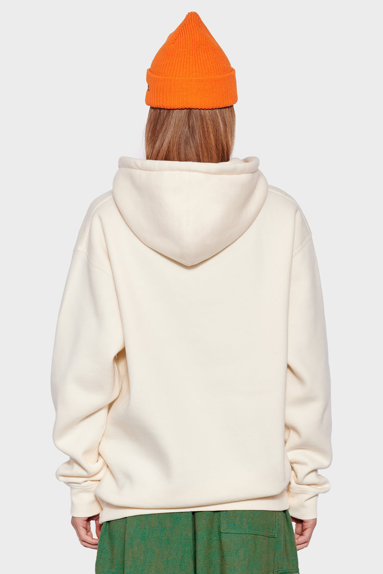 women#@Худі LLC молочний, купити онлайн в магазині.