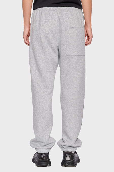 women#@Штани CHOICES сірі, купити онлайн в магазині.