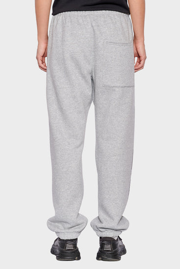 women#@Штани CHOICES сірі, купити онлайн в магазині.