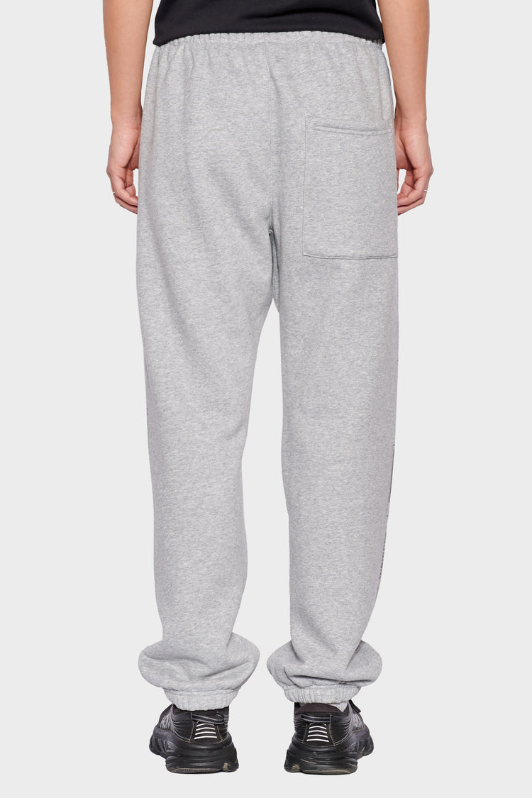 women#@Штани CHOICES сірі, купити онлайн в магазині.