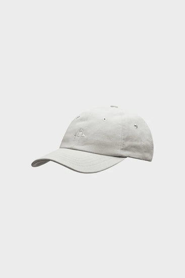 Кепка CORE CAP світло-сіра Фото 1