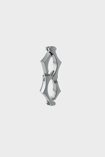 Кільце FIDGET, купити онлайн в магазині.