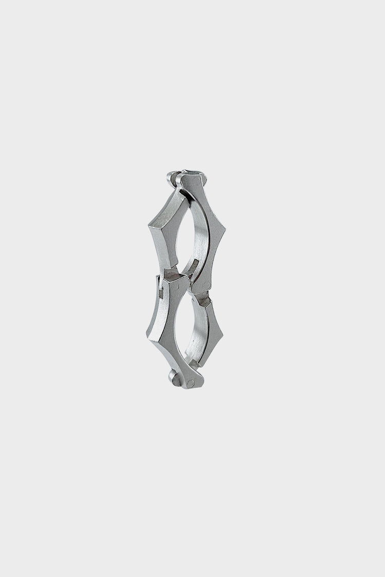 Кільце FIDGET, купити онлайн в магазині.