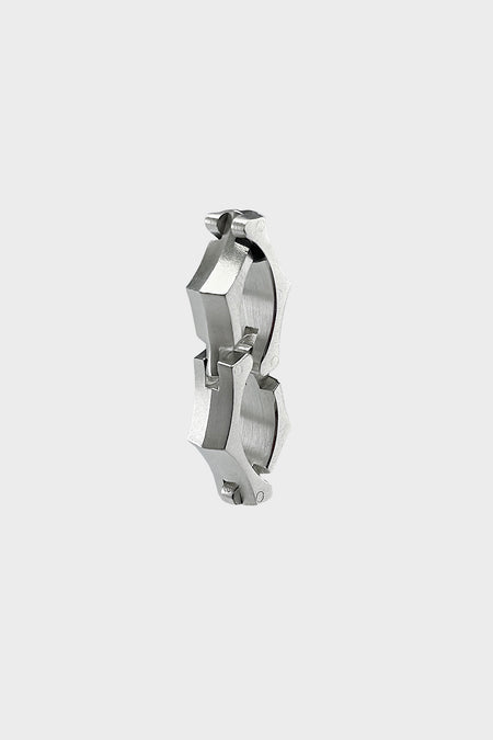 Кільце FIDGET, купити онлайн в магазині.