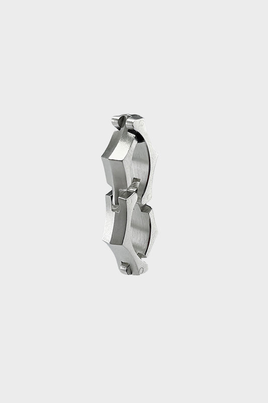 Кільце FIDGET, купити онлайн в магазині.