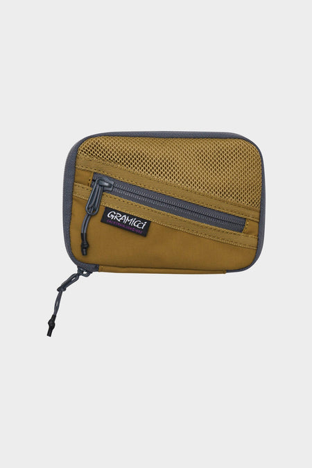 Гаманець CORDURA WALLET коричневий, купити онлайн в магазині.