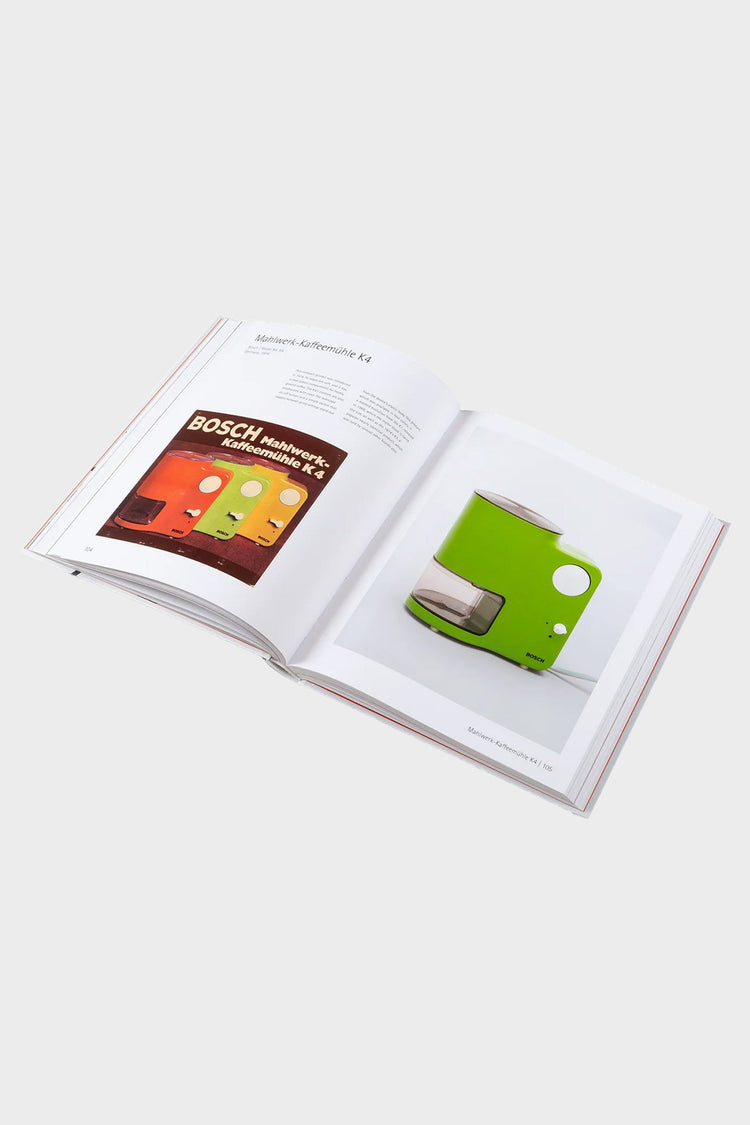 Книга SOFT ELECTRONICS, купити онлайн в магазині.