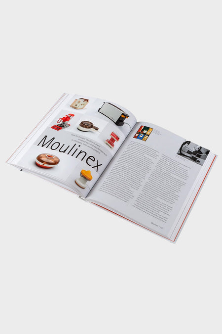 Книга SOFT ELECTRONICS, купити онлайн в магазині.