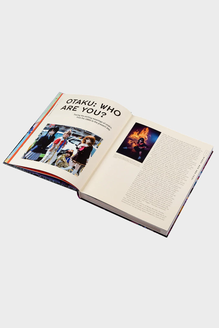 Книга THE OBSESSED, купити онлайн в магазині.