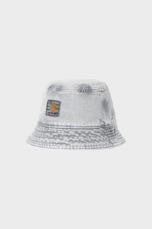 Панама BANE BUCKET сіра