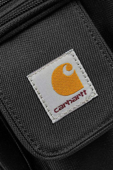 Сумка ESSENTIALS чорна