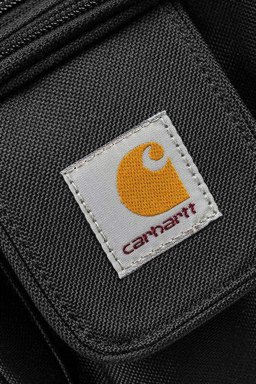 Сумка ESSENTIALS чорна Фото 2