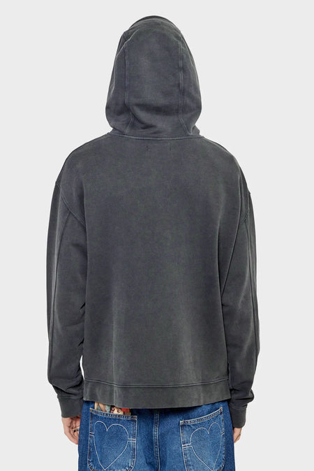 men#@Худі DRIVE THROUGH DESIRES чорний