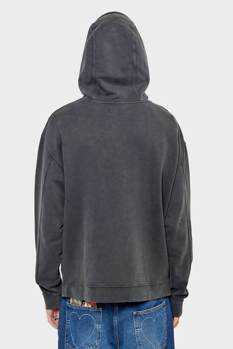 men#@Худі DRIVE THROUGH DESIRES чорний