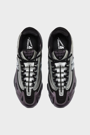 Кросівки уніс. 1000 фіолет./чорні від NEW BALANCE купити онлайн у магазині NEWBORN K