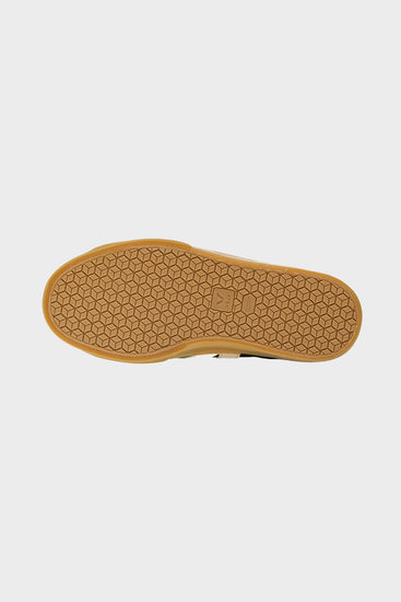 Кросівки CAMPO BOLD SUEDE чорні від VEJA купити онлайн у магазині NEWBORN K