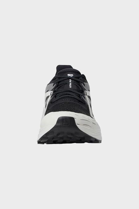 Кросівки ULTRA FLOW чорні