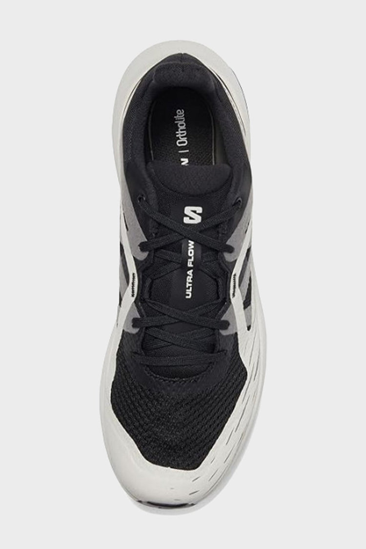 Кросівки ULTRA FLOW чорні