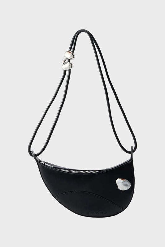 Сумка OMNI черная