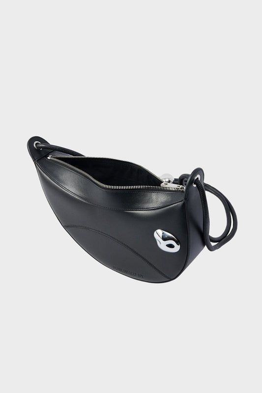 Сумка OMNI черная