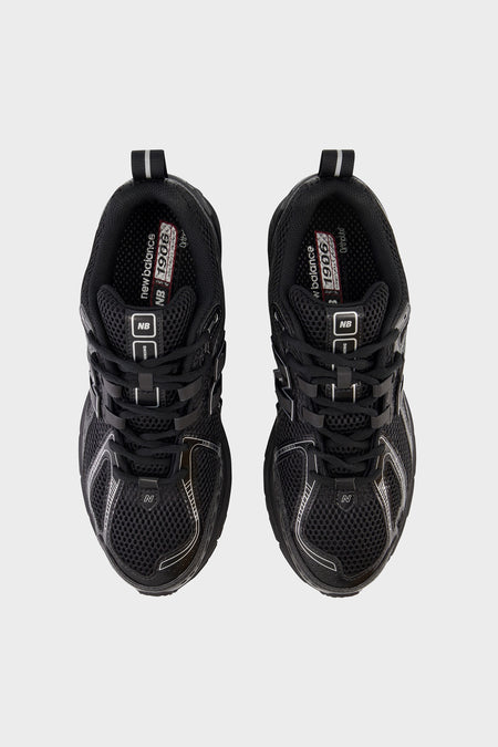 Кросівки 1906R чорні