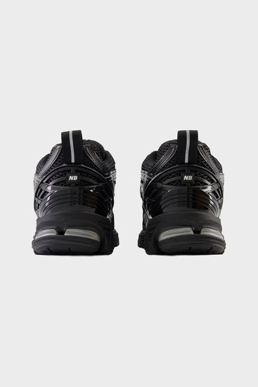 Кросівки 1906R чорні Фото 3