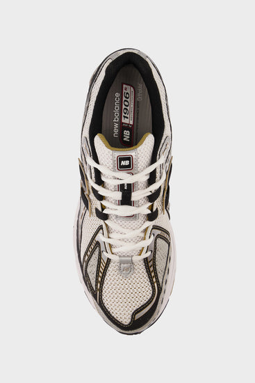 Кросівки 1906R білі Фото 3