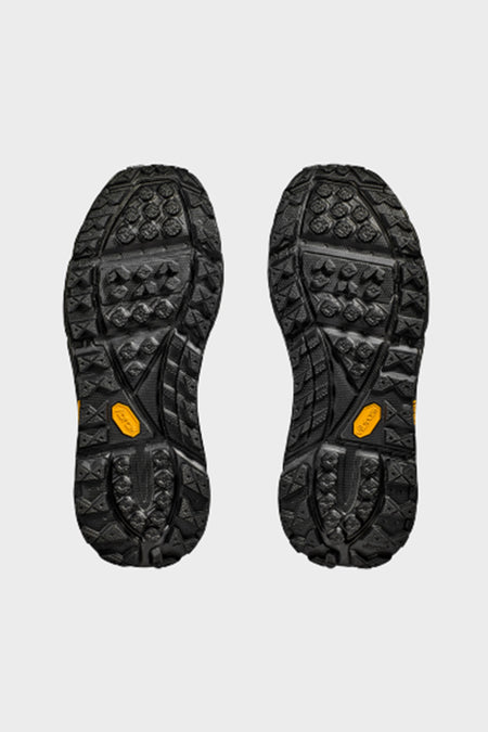 Кросівки U TOR SUMMIT чорні