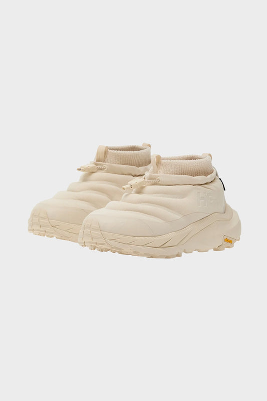 Кросівки W KAHA 2 FROST MOC GTX молочні