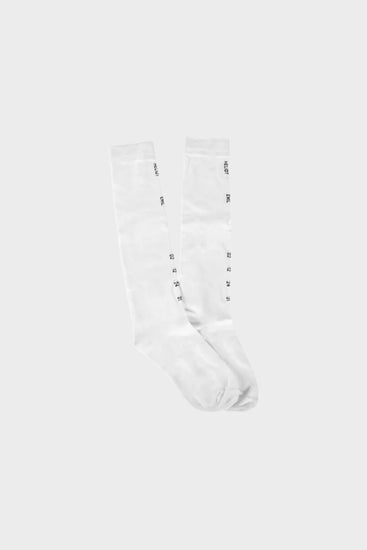 Шкарпетки CALCITE SOCKS білі Фото 2