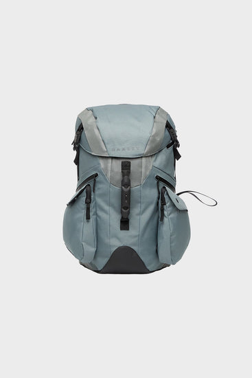 Рюкзак LATITUDE FLEX зелений Фото 1
