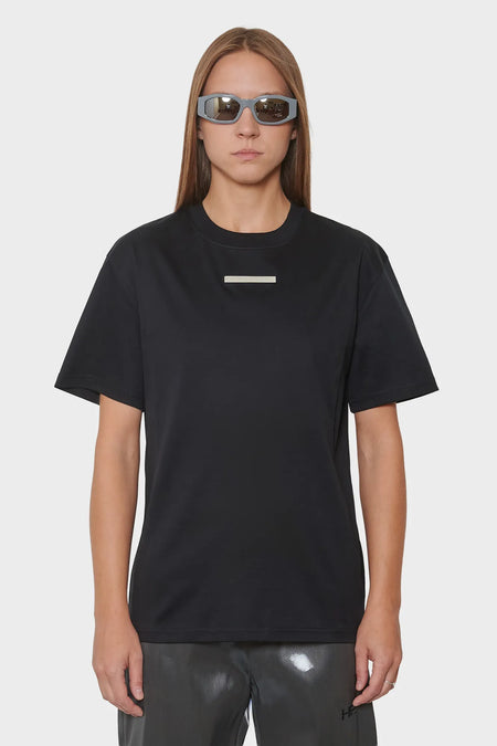 women#@Футболка ASTRAPE чорна