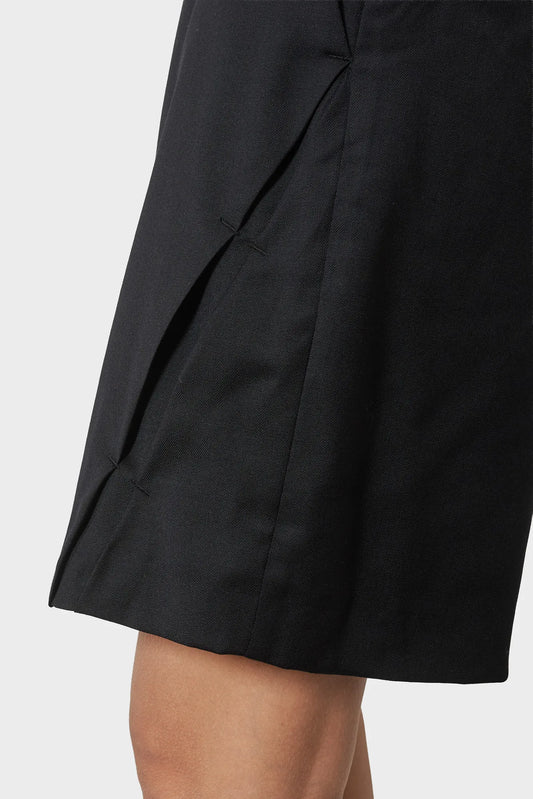 Шорти SIDUS чорні