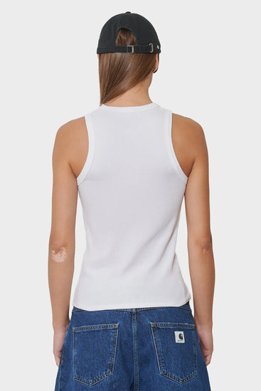 women#@Майка KISS ME I'M HOT біла