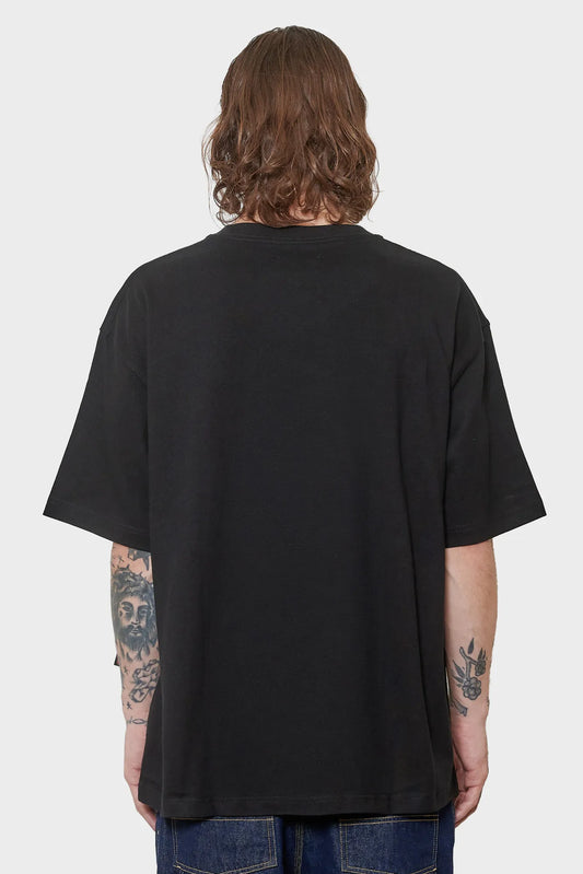 men#@Футболка AUTOPSY чорна