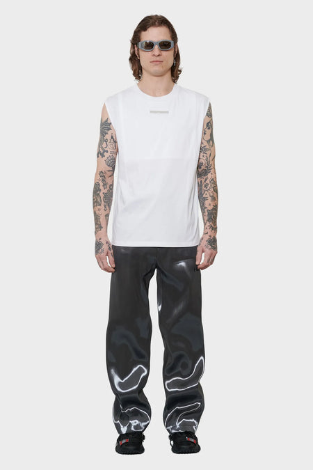 men#@Майка ASTRAPE TANK біла