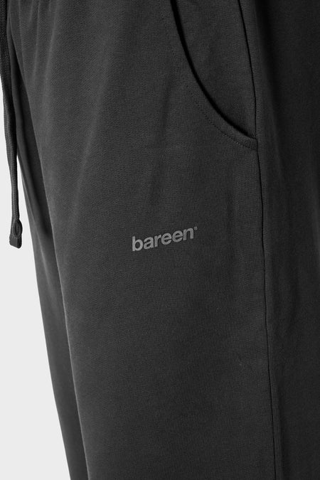 Штани BENNET чорні, купити онлайн в магазині.