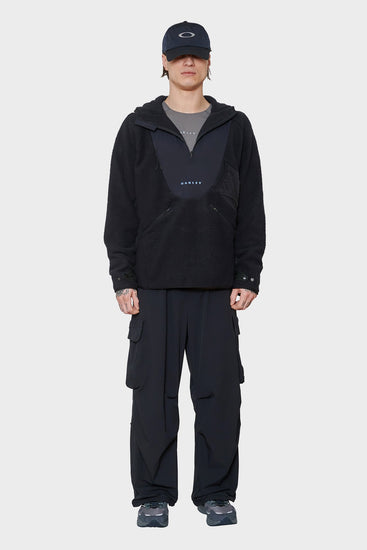 men#@Футболка LATITUDE FLEX сіра, купити онлайн в магазині.