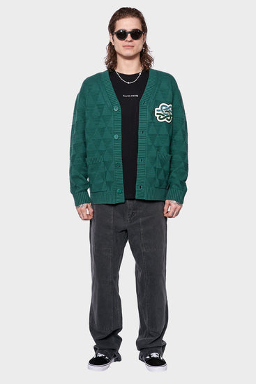 men#@Футболка Slim чорна, купити онлайн в магазині.