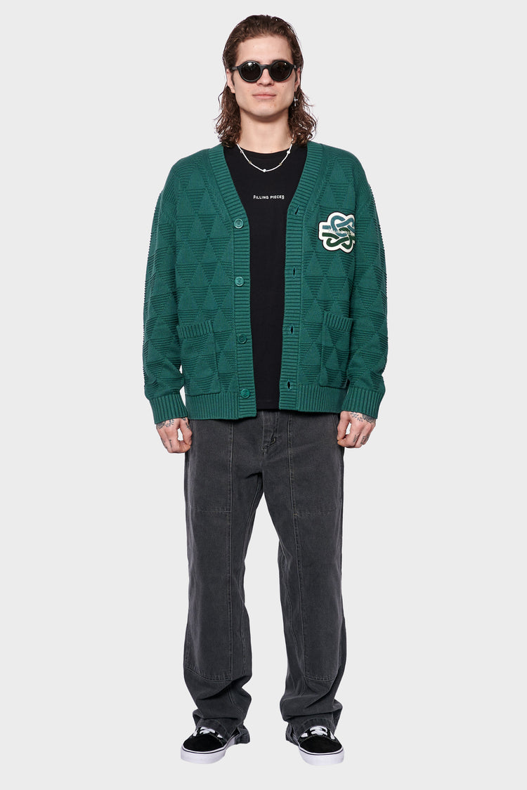 men#@Футболка Slim чорна, купити онлайн в магазині.