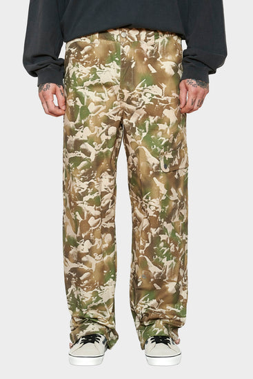 men#@Штани ORGY TEMPTATIONS камуфляжні, купити онлайн в магазині.