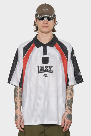 men#@Поло 97/98 LAZY біле