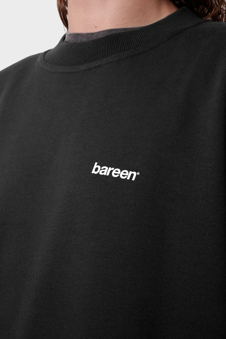 Світшот BRAX чорний, купити онлайн в магазині.